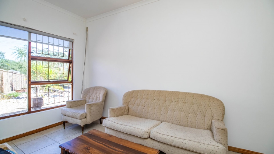 5 Bedroom Property for Sale in The Village Western Cape